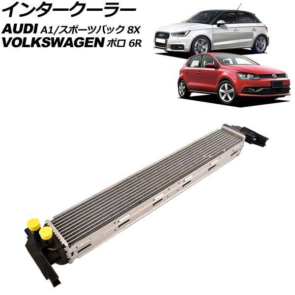 ぺんぺん Amazon | マーク2 チェイサー クレスタ(JZX100 JZX101 JZX105