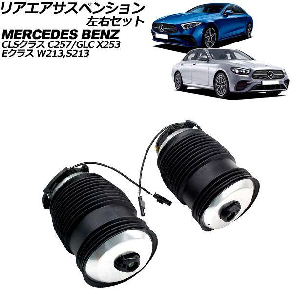 ペイント コート缶 アウディ RS Q3 グレイシアホワイトパール カラー番号LS9R 900ml 上塗り下塗りセット ペイント コート缶アウディ RS Q3グレイシアホワイト