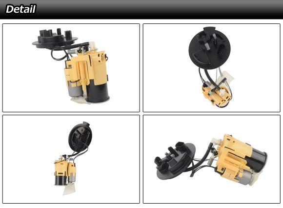 チネリ Columbus Starship Sサイズ アルミフレーム1.55kg 中古