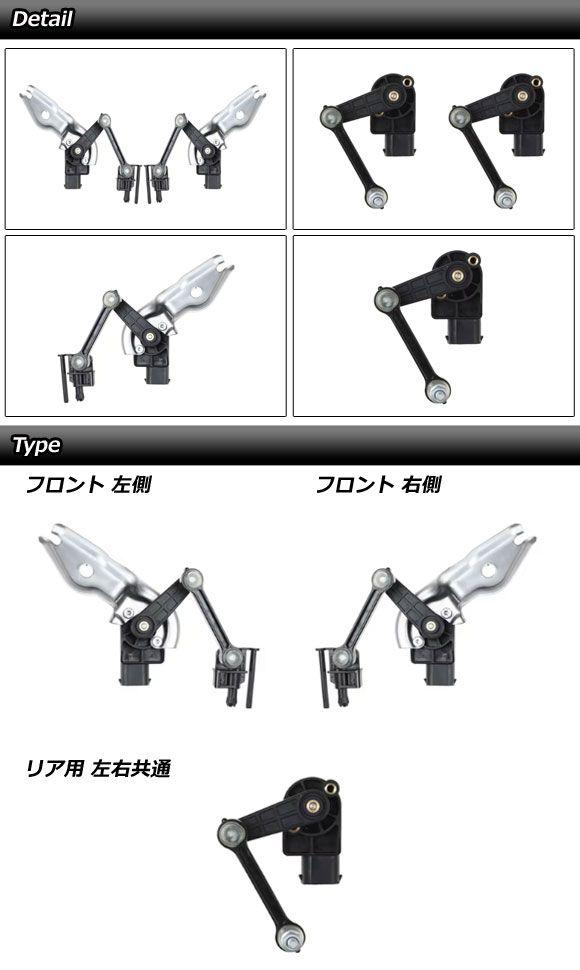 BD/オムニバス/HiGH & LOW THE LIVE(Blu-ray) (2Blu-ray(スマプラ対応)) (通常版)【Pアップ : ＨｉＧＨ＆ＬＯＷ ＴＨＥ ＷＯＲＳＴ 豪華版（Ｂｌｕ