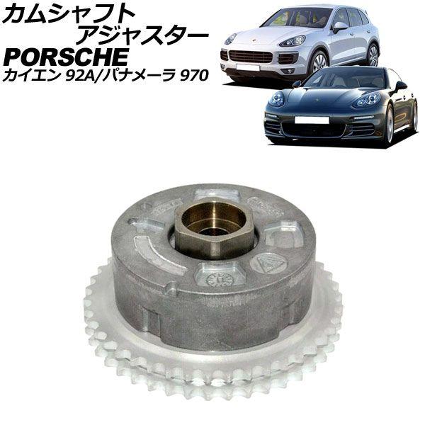 カーネーション 全13巻 レンタル落ちDVD 尾野真千子 小林薫 NHK TVドラマ