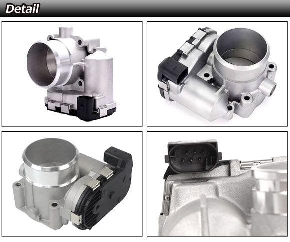 火消し姿のピカチュウ 209/SMP-611 状態A-〕火消し姿のピカチュウ(未開封)【P】{209/SM-P}