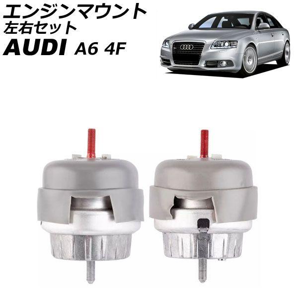 SPOON(スプーン) リジカラ (フロント)　レクサス　RX270 AGL10W SPOON リジカラ レクサス IS F USE20 50261-184-000