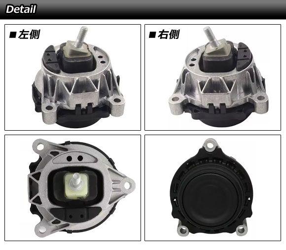 《美品》 25ss コムデギャルソン ポリ縮 オーバーサイズ ジャケット S ブレーキパッド メルセデスベンツ W212 E350 DIXCEL ディクセル