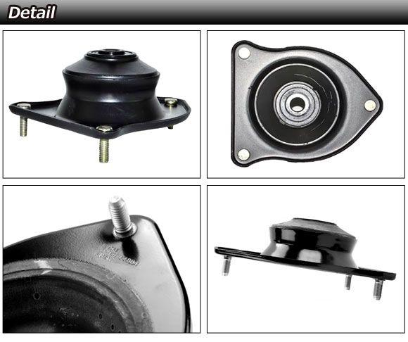 ストラットアッパーマウント ミニ(BMW) R50/R52/R53 2001年 ストラットアッパーマウント ミニ(BMW) R50/R52/R53 2001年