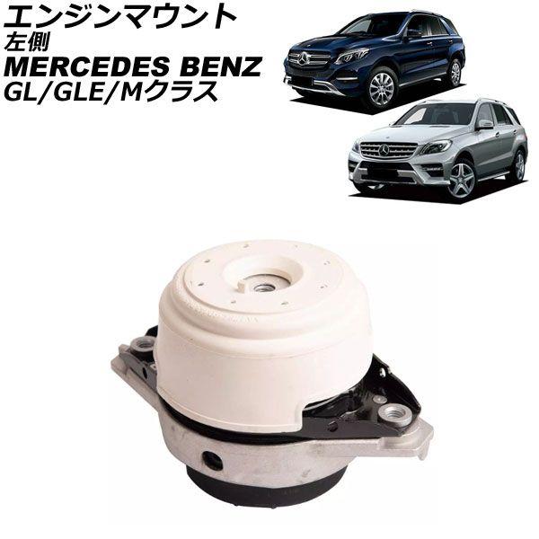 専用です！ 専用です。 ZX-PLAP-(1)｜テルワールド（NTT中古ビジネスフォン販売店）