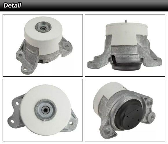 ベンツ ミッションマウント | Eクラス W213 S213/E200 E400 E450 AMG_E43 E220d | C238 A238/E400 E450 |4MATIC用 LEMFOERDER製 2052402500 エンジンマウント メルセデス・ベンツ互換品 Eクラス W213⁄S213⁄C238