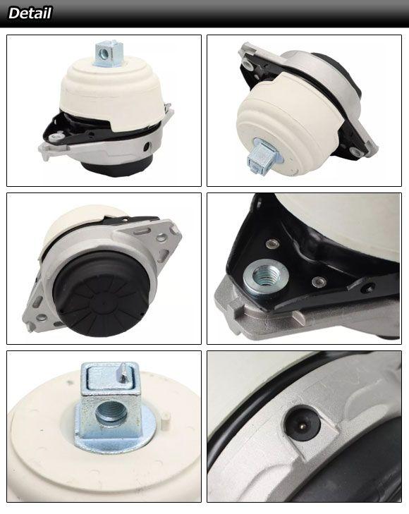 希少◇18世紀パリのファーマシーポット＃クレイユモントロー薬瓶