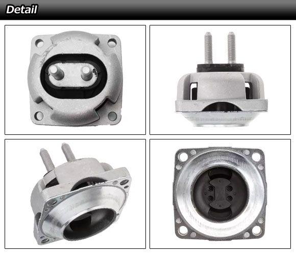 専用 radical fitness fight do CD & DVD セット ラディカル