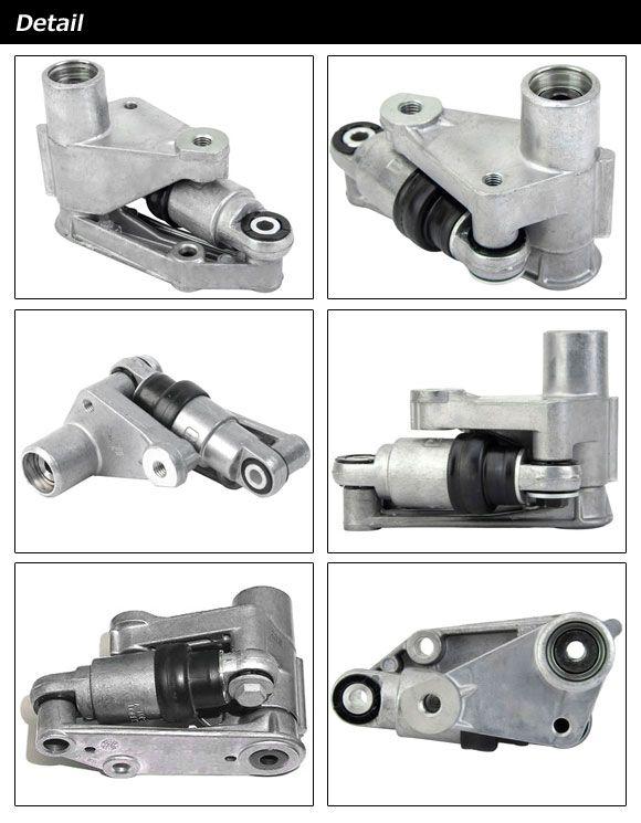 連絡、確認用ページ ログインできない場合のお手続き」の使い方（自分のYahoo! JAPAN IDを