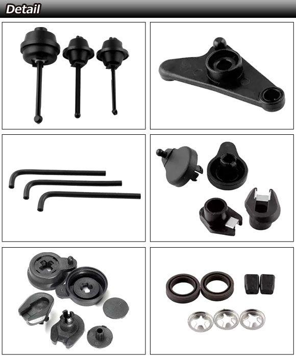 ②メルセデスベンツ タンブルフラップ リペアキット インマニリペアキット SY2721402401BK M272 M273 W203 W204 W209 W221 W216 R230 メルセデス ベンツ タンブルフラップ リペアキット インマニリペア