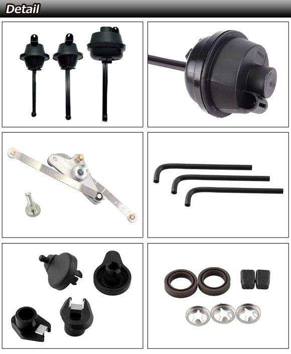 ②メルセデスベンツ タンブルフラップ リペアキット インマニリペアキット SY2721402401BK M272 M273 W203 W204 W209 W221 W216 R230 メルセデス ベンツ タンブルフラップ リペアキット インマニリペア