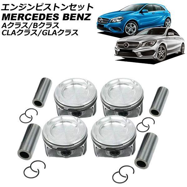 102-G様 Woodhead Product Catalog by Molex - Issuu