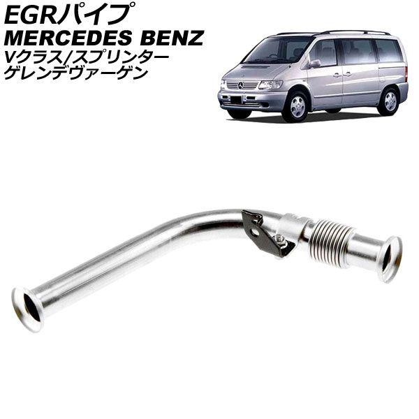 や*ま様 ミズノハイカット安全靴 26.5cm ブルー 2025年製】スタッドレスタイヤ GOODYEAR ICE NAVI 7 ｽﾀｯﾄﾞﾚｽ 165/65R15