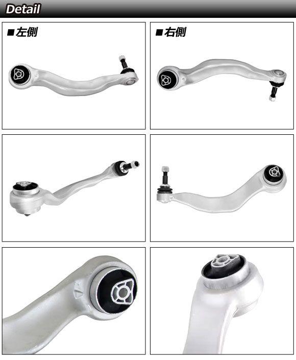 RSR ダウンサス ダイハツ エッセ L245S H21/4〜H23/9 1台分SET