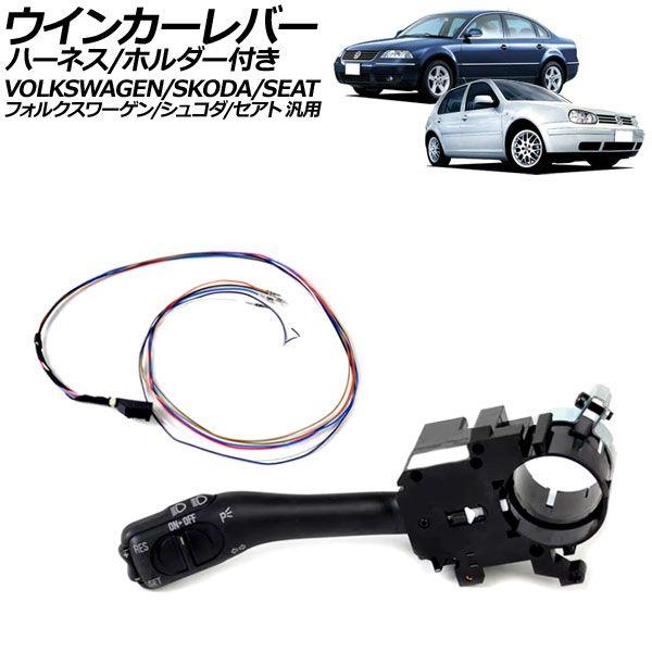 ヴァンガード アストロア パーツセット 2025年最新】アストロア デッキの人気アイテム - メルカリ