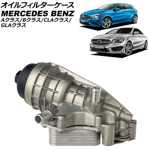 ・ページ 劇画家智代次/つつみ進の直筆描き下ろし画稿 週漫スペシャル「キミと