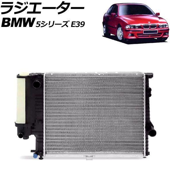 トヨタ ポルテ NNP11 リビルト オルタネーター 27060-21160 104210-8560  ダイナモ