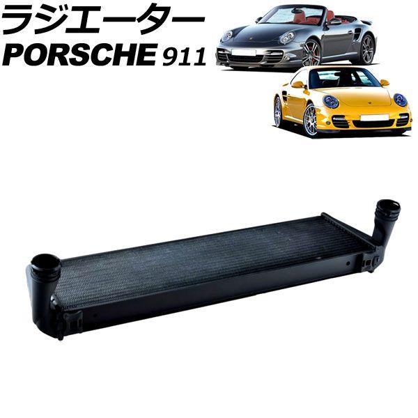 補修部品　2個 スピージー 分割式ドライブシャフトブーツ Speasyα フロント