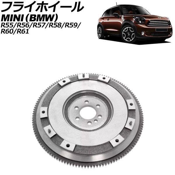 帯3372 ○皇室献上作家 高田倭男 高田装束 高級 正絹 六通 袋帯 着物・浴衣