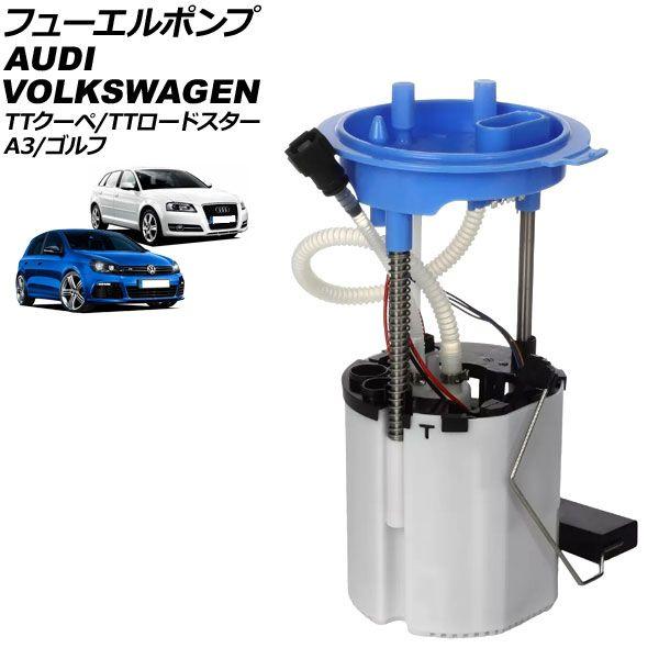 SAMSONG　鍛造型　重荷重用　耐熱ウレタン車　固定　152mm　TP7360R-01-PCI　1個（1610457） SAMSONG 鍛造型 重荷重用 耐熱ウレタン車 固定 152mm (1個) 品番