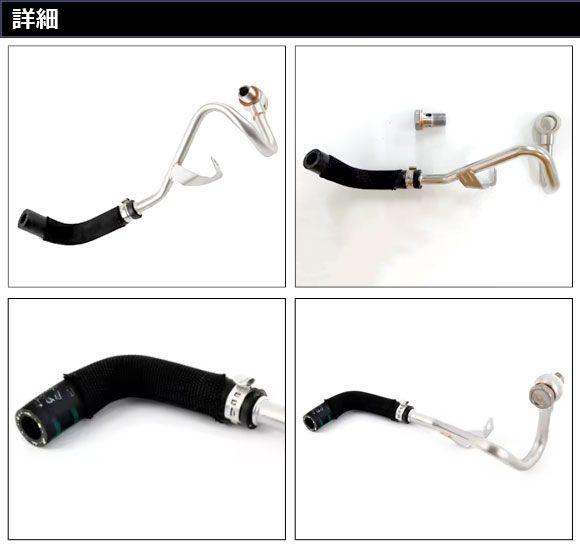 アンティーク 象ベル カレン族 ミャンマー タイ 民族工芸品 銅製品 銅