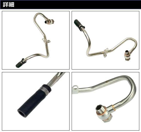 オフロードサービスタニグチ AS8ショック（オールステージ8段調整