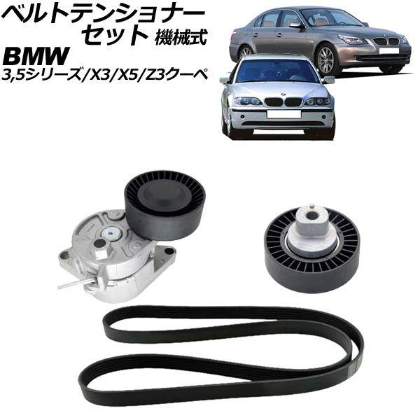 【専用】 アディダス Adidas クライマクール 靴 レディース靴 スニーカー