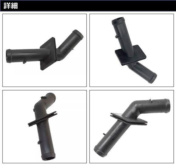 【サイ】 直営店限定》SIDE GORE BOOTS / サイドゴア ブーツ | AVIREX