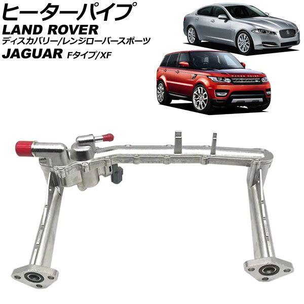 真夏のスタッドレスセール 〜7/31まで】195/80R15 96Q スタッドレス