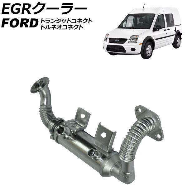 R様　ご購入分 希少な旧車系サイズの中古タイヤ入庫しました！ ブリヂストン