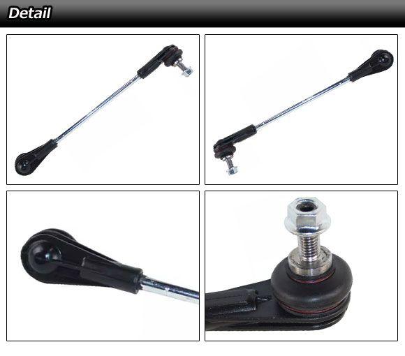 H＆R カップキット ベンツ Cクラス W202 C200/C220 前期 〜'95/12　40926-1 H＆R カップキット ベンツ Cクラス W202 C200&frasl;C220 前期 〜\u002795&frasl;12 40926-1