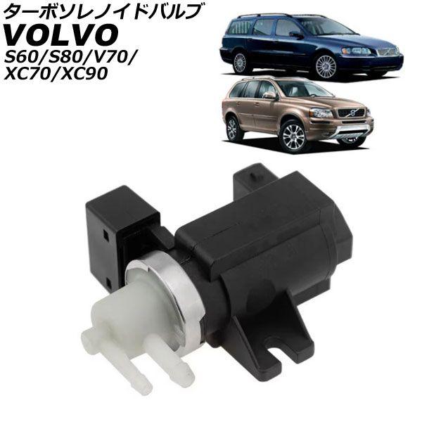 2輪 アクティブ セトラブ・アールズ ストレートオイルクーラーキット