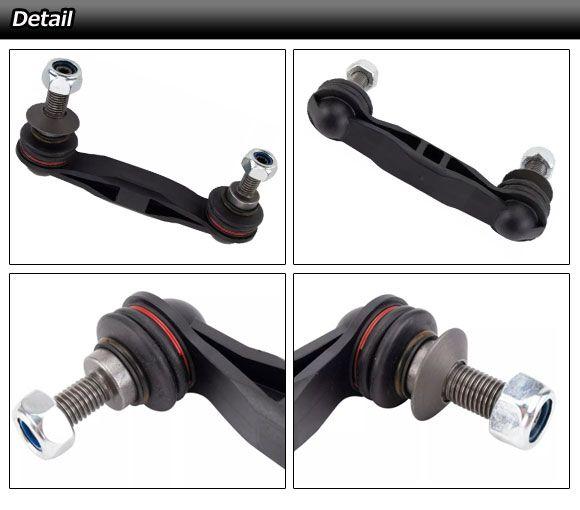 エスペリア ESS-1081 アルトエコ HA35S 4WD 未使用 アルトエコ2WDNAECO-L⁄ECO-S後期型式HA35SエスペリアDOWNSUS