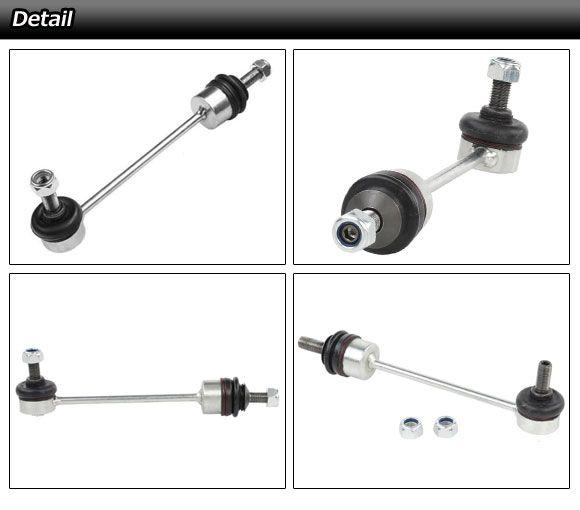 専用ページY127A スタビライザーリンク スタビリンク トヨタ チェイサー/マークll