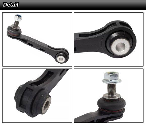 ダイハツ純正 タフト マッドフラップ ブラック フロント、リア セット