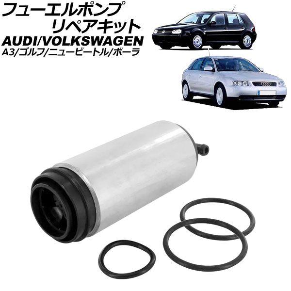 S.H.Figuarts 真骨彫製法 仮面ライダー 3点セット+付属品付き ガシャポン仮面ライダーの通販 | ホビーの価格比較ならビカム