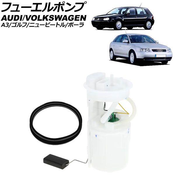 W様オーダーページ TOKIWA collection パターン・イラスト | デジウォールトップ