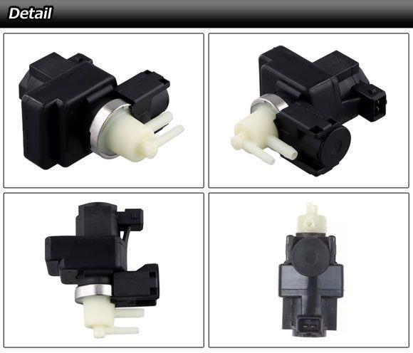 ポメラート ハートのチャーム2個セット 艶消しとダイヤ ポメラート