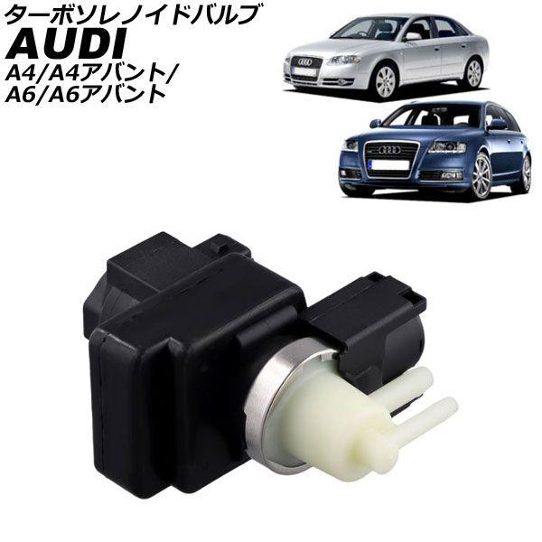 ご購入者 中古ゴルフクラブ】ダンロップ SRIXON スリクソン ZX7 MkII ドライバー