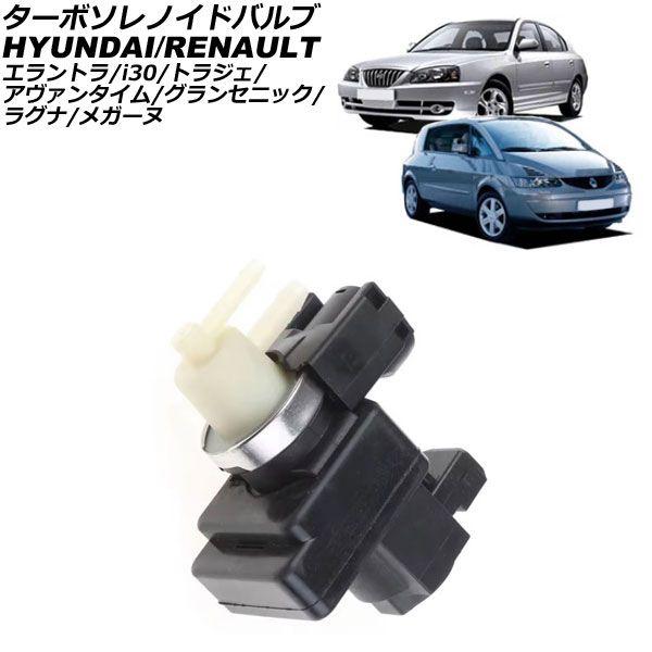 確認ページ ライブディオZXとは？ニセモノに注意！