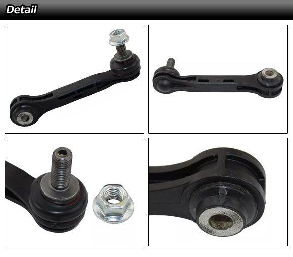 エスペリア/ESPELIR スーパーダウンサス スプリングキット ESD