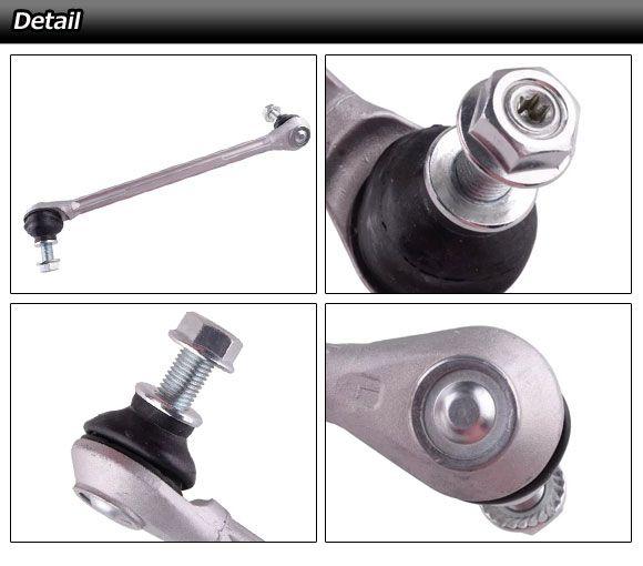 c.p.company ゴーグルジャケット わた Junya Watanabe MAN: C.P. Company Nylon Canvas Parka (Black