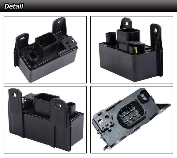 あすつく対応 ＫＩＴＺ 10FCLS50 直送 代引不可・他メーカー同梱不可 鋳鉄JIS規格品 FA34⁄W LED投光器 レディオック フラッド ネオシリーズ用オプション 1