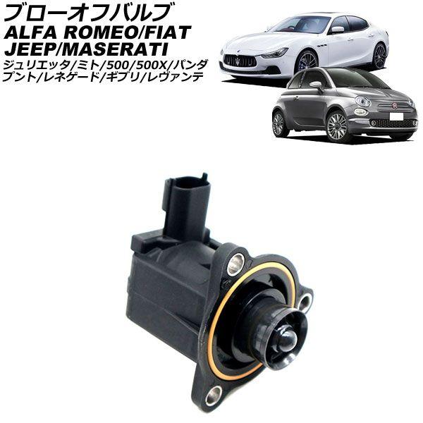 H&R (エイチアンドアール) ナット 10x1.5x19mm(貫通) 17HEX 10個セット 105001 H\u0026R (エイチアンドアール) ナット 10x1.5x19mm(貫通) 17HEX 10個セット