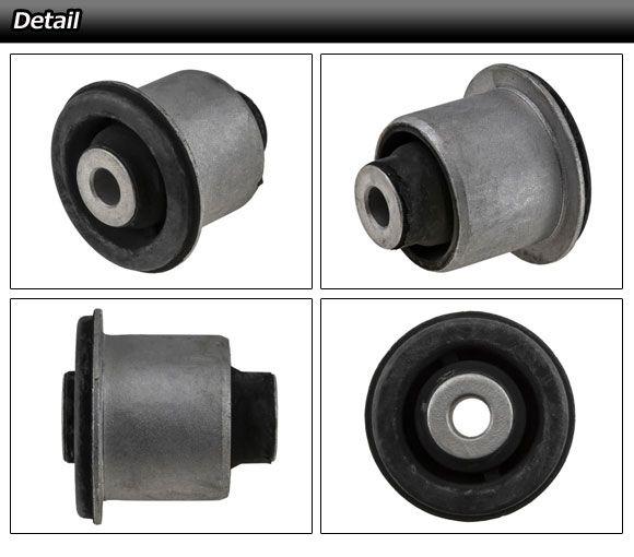 the GazettE れいた サイン入りフォト・ピック・ベアキー等まとめ売り the GazettE れいた サイン入りフォト・ピック・ベアキー等