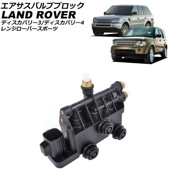 seiken 制研化学工業 NV350 キャラバン KS4E26 ブレーキディスクローター 左右2枚セット 500-80001 ニッサン F ブレーキ ローター NV350 キャラバン KS4E26 QR25 ブレーキ キャリパー ピストン フロント