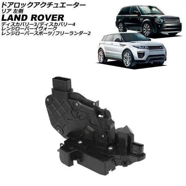 白州 ペットハウス 犬舎 犬小屋 キャットハウス ハウス 屋外 野外 C&J