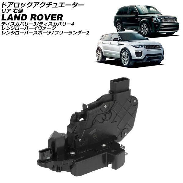 Kasluver KAR11W 11.5インチ デッキ Amazon.co.jp 最新リリース