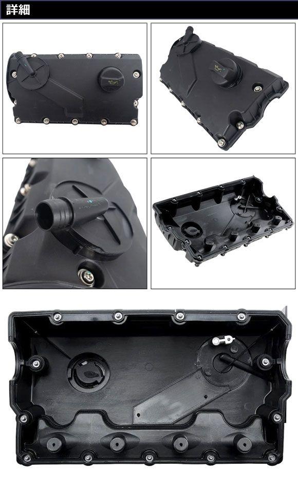 トラウトロッド　セット　ベイトロッド　ライン　ルアーケース　偏光サングラス付き トラウトロッド セット ベイトロッド ライン ルアーケース 偏光